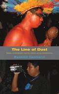 The Line of Dust