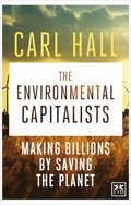 The Environmental Capitalists