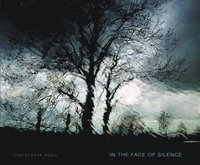 In the Face of Silence (h�ftad)