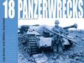 Panzerwrecks 18: 18