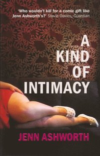 Kind of Intimacy (h�ftad)