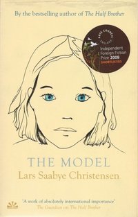 Model (h�ftad)