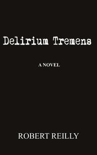 Delirium Tremens (h�ftad)