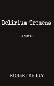 Delirium Tremens (h�ftad)