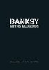 Banksy Myths &; Legends