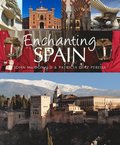 Enchanting Spain
