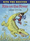Rita on the River