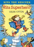 Rita Superhero