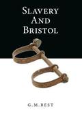 Slavery And Bristol
