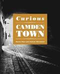 Curious Camden Town