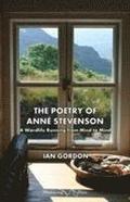 The Poetry of Anne Stevenson