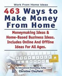 make money online. work from home. from newbie to millionaire pdf