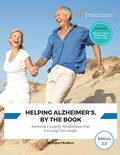 Helping Alzheimer's, By The Book