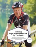 Helping High Blood Pressure, By The Book