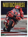 MOTOCOURSE 2023-24 ANNUAL