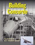 Building Concorde