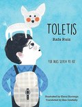 The Adventures of Toletis, Amenophis and Friends