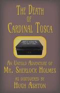 The Death of Cardinal Tosca