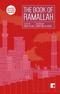 The Book of Ramallah