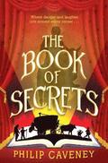 The Book of Secrets