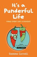 Its a Punderful Life