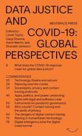 Data Justice and COVID-19: Global Perspectives