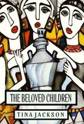 The Beloved Children