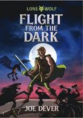 Flight from the Dark