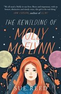 The Rewilding of Molly McFlynn