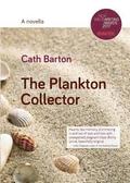 The Plankton Collector