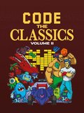 Code the Classics Volume 2