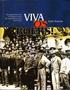 Viva Os Boers!