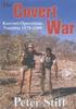 The Covert War