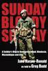 bokus.com: Sunday, Bloody Sunday - A Soldier's War in... at bokus.com: 9781919854359_small_sunday-bloody-sunday