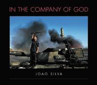 In the Company of God (h�ftad)
