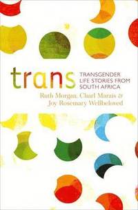 Trans (h�ftad)