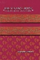 The Vintage Book of South African Indian Writing (inbunden)