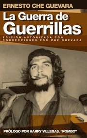 Guerra De Guerrillas (h�ftad)