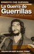 Guerra De Guerrillas