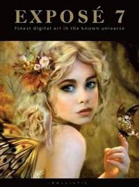 Expose 7 Paperback (h�ftad)
