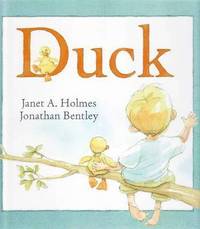Duck (kartonnage)