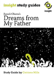 Dreams from My Father (h�ftad)