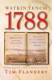 1788 (h�ftad)