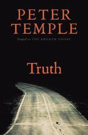 Truth (h�ftad)