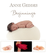 Beginnings (inbunden)