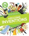 Australia's Amazing Inventions