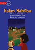 A Brighter Night - Kalan Nabilan