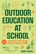 Outdoor Education at School