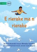 Higher and Higher - E rierake ma n rierake (Te Kiribati)