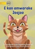 Joojoo Wants to Eat - E kan amwarake Joojoo (Te Kiribati)